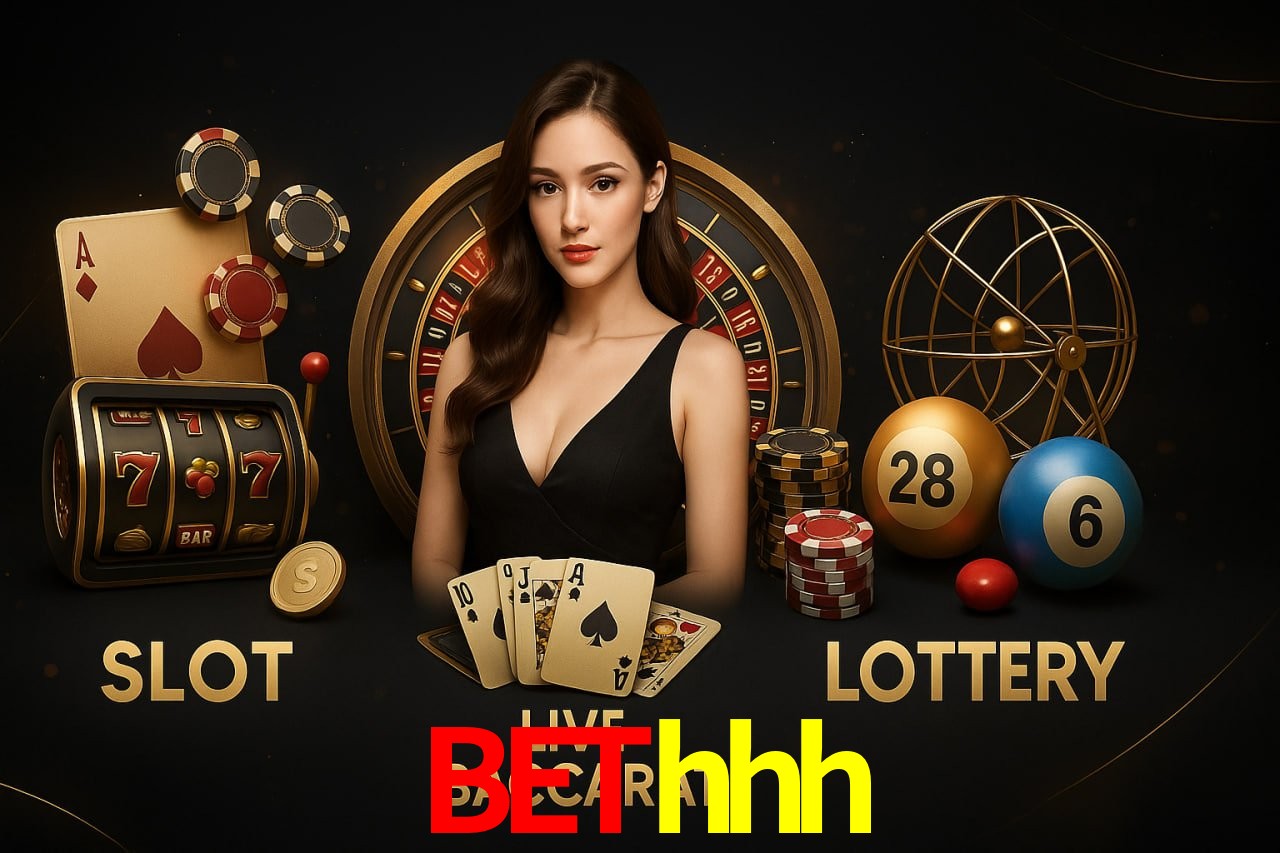 Jackpot progressivo