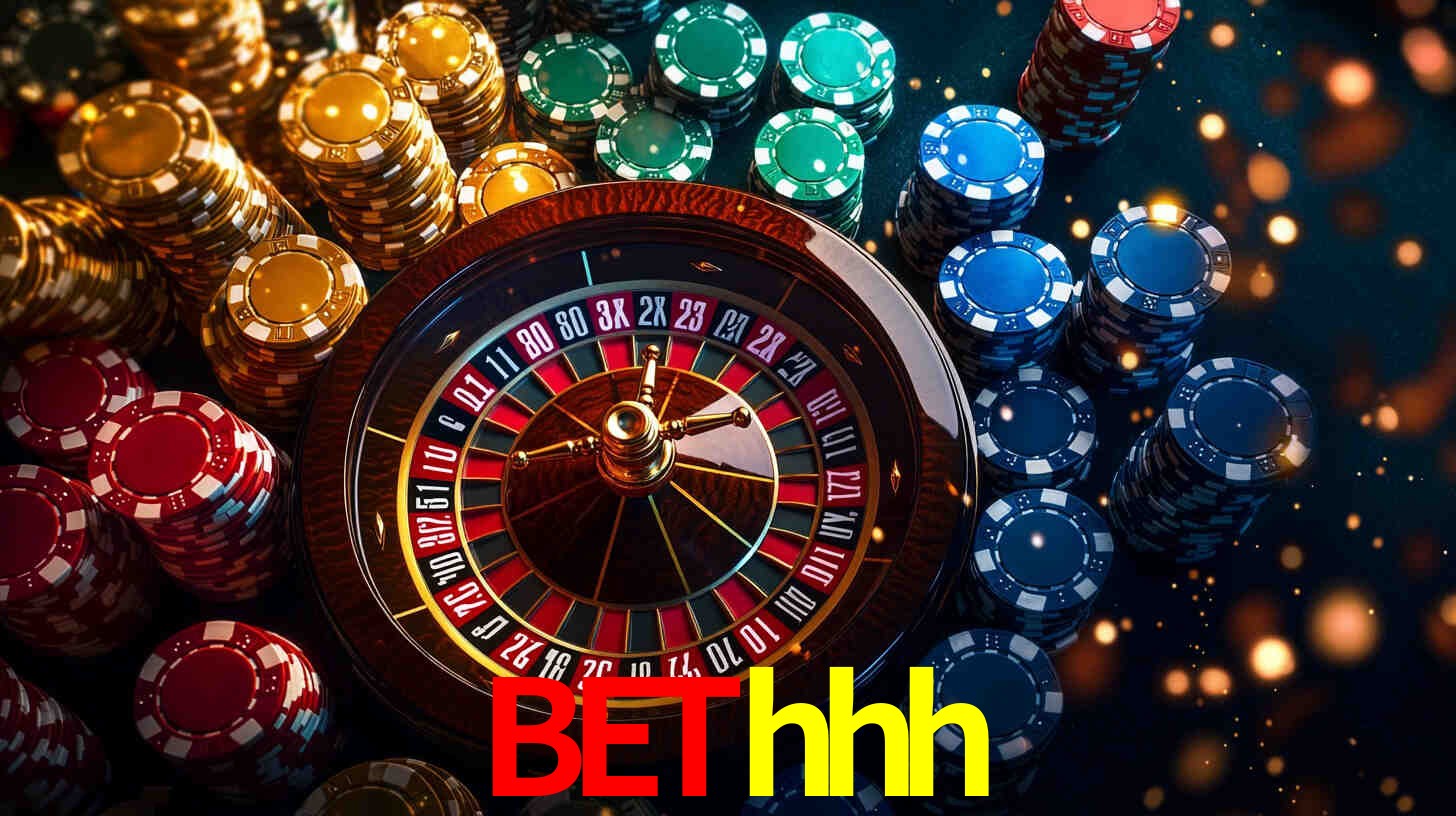Resumo visual de bônus e campanhas bethhh